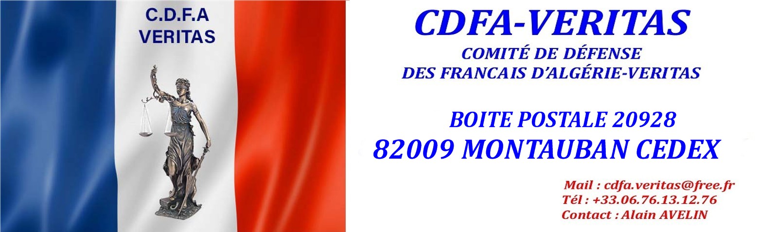 LOGO CDFA